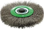 Afbeelding - https-www-ez-catalog-nl-Asset-de7c41cbbf754ed697e752a3b351c2bf-ImageFullSize-uwh100236-jpg